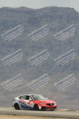 media/Nov-22-2025-Speed Ventures (Sat) [[a198746dab]]/5-Black Group/Session 1 (Turn 10)/